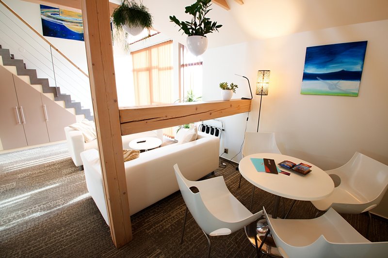 Apart Hotel Jablonec