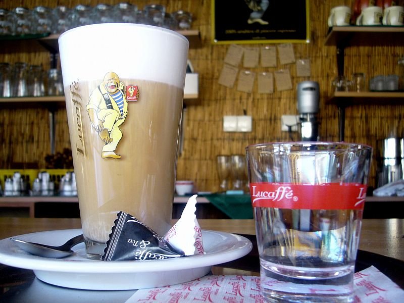 Picérka Restaurant & Pizza