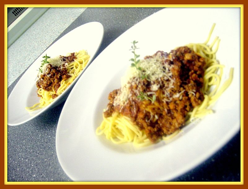 Picérka Restaurant & Pizza