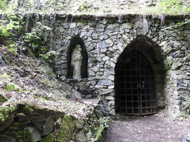 Regionální muzeum v Jílovém u Prahy