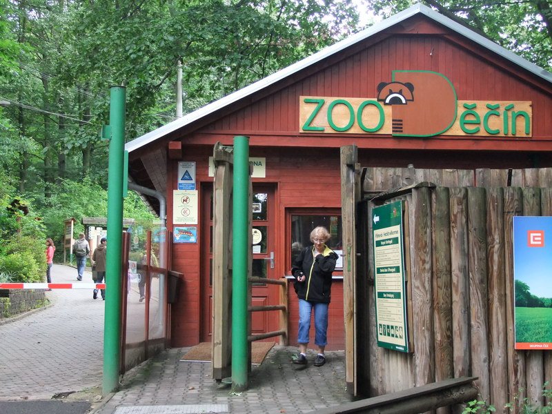 Hotel a kemp Formule