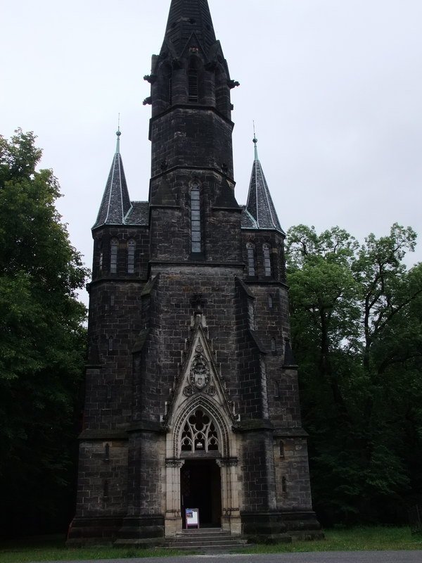 Hotel a kemp Formule