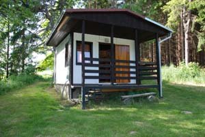 Penzion Bejčkův mlýn