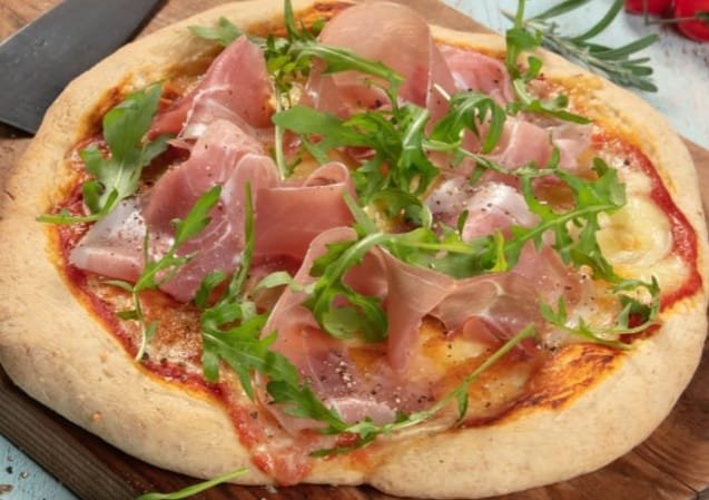 Pension a Restaurace Radvanice