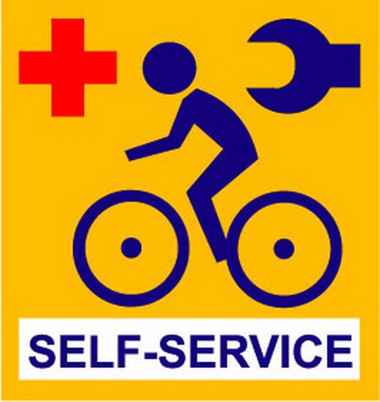 Mezinárodní cykloturistické centrum služeb a informací v ČR