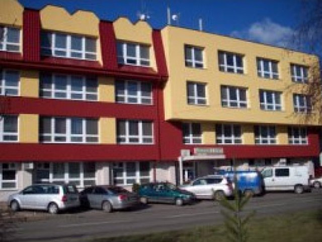 Pension Mlýn - restaurace