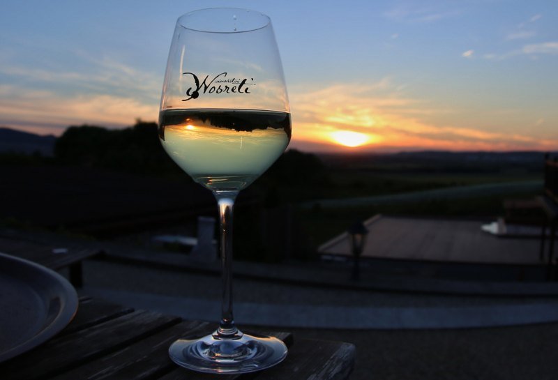 Resort Zajíci ze Zaječí