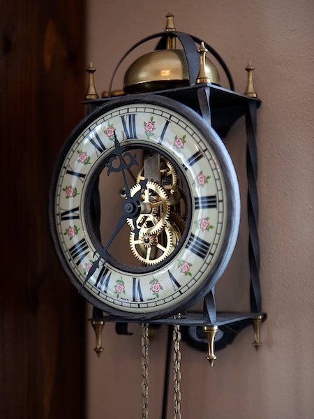 Zámek Berchtold a Dětský ráj