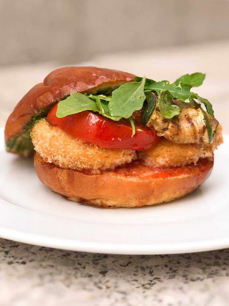 Hotel Artaban **** - restaurace