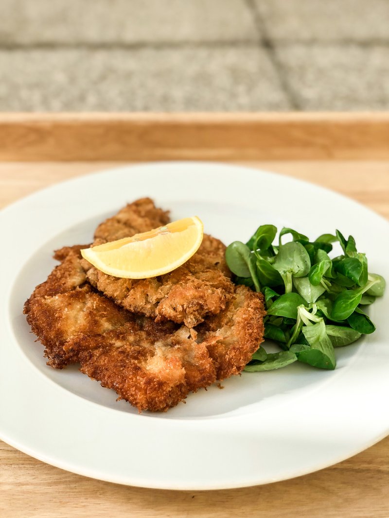 Hotel Artaban **** - restaurace