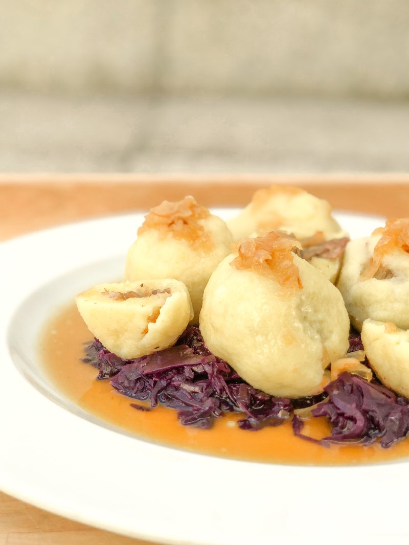 Hotel Artaban **** - restaurace