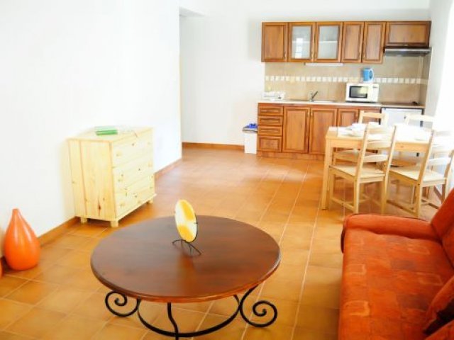 Penzion a restaurace Černodolský mlýn