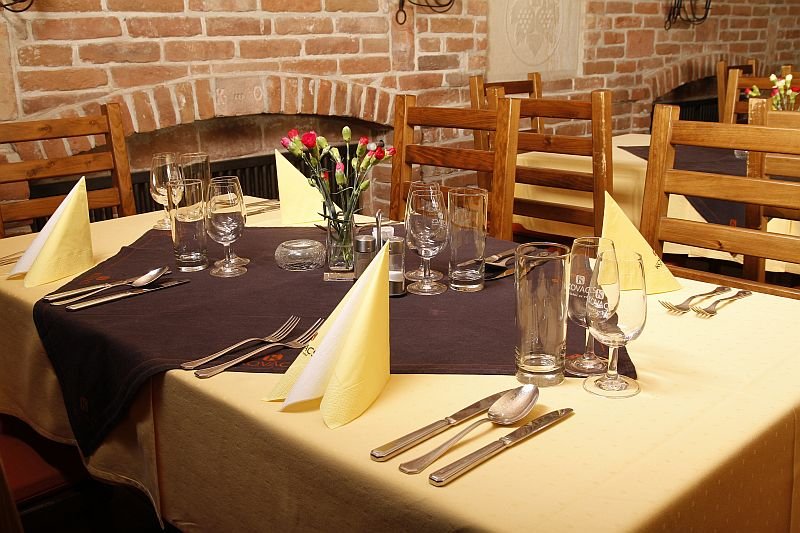 Vinařství Kovacs s.r.o.