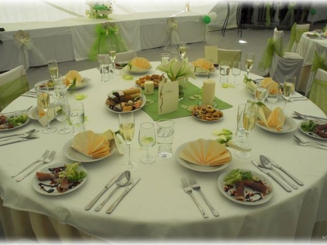 Restaurace Žumberk s.r.o.