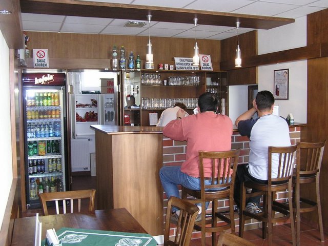 Areál sportu a kultury s.r.o.